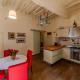 Charming Apt with Scenic Views in Lucca - Foto 9