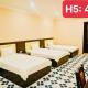 Khách sạn Dệt, Nam Ðịnh (fotografie 2)