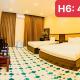 Khách sạn Dệt, Nam Ðịnh (fotografie 6)