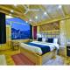 Hotel Mountain Nest by Terraa, Manali, マナリ - 写真 2