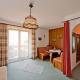 Apartments in Hart im Zillertal 746