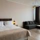 Alejas Apartments, Rēzekne (foto 4)