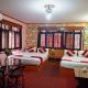 Kusum Hotel, Kathmandu (Foto 2)