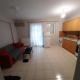 Sweet home, Loutraki (foto 6)