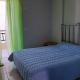 Sweet home, Loutraki (foto 8)
