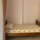 Apartment 31, Vlorë (fotografie 3)