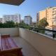 Apartment 31, Vlorë (fotografie 8)
