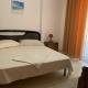 Apartment 31, Vlorë