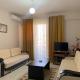 Apartment 31, Vlorë (fotografie 6)