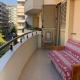 Apartment 31, Vlorë (fotografie 9)