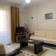 Apartment 31, Vlorë (fotografie 5)