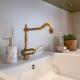 Loft Apartment Stuttgart Urban Jungle, Stuttgart (photo 6)
