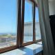 B&B Casamiranapoli, Naples