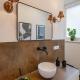 Loft Apartment Stuttgart Urban Jungle, Stuttgart (photo 8)