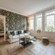Loft Apartment Stuttgart Urban Jungle, Stuttgart (photo 9)