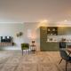Loft Apartment Stuttgart Urban Jungle, Stuttgart (photo 10)