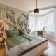 Loft Apartment Stuttgart Urban Jungle, Stuttgart (photo 2)