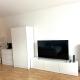 Ferienwohnung in Trossingen, Trossingen - Foto 9
