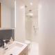 Luxury Knightsbridge Residence - Next to Harrods, Londýn - Fotografie 10
