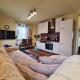 Bungalow Leuchtturmblick Bastorf nahe Kühlungsborn, Bastorf - Foto 2
