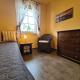 Bungalow Leuchtturmblick Bastorf nahe Kühlungsborn, Bastorf - Foto 3