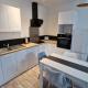 Appartement DMV, Longaulnay