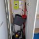 Appartement DMV, Longaulnay (foto 5)