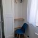 Appartement DMV, Longaulnay (foto 6)