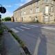Appartement DMV, Longaulnay (foto 8)