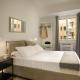 The Right Place 4U Piemonte Apartment, Roma - Foto 6