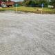 Appartement DMV, Longaulnay (foto 10)
