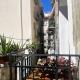 Le due Marie, Palermo - Foto 8