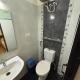 Studio apartment near Guruvayoor temple, グルヴァイアール - 写真 5
