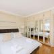 Beautiful 2-Bed Apartment with Private Elevator - Next To Winter Wonderland Hyde Park & Harrods, Londýn - Fotografie 10