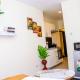 Studio Apartment near Nairobi Airport Railway, Nairobi - Foto 6