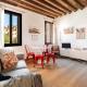 Contemporary Apartment In Venice Ff Venezia - Foto 1