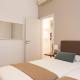 Agostino Flexyrent apt AC, Milan - Photo 10