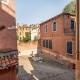 Contemporary Apartment In Venice Ff Venezia - Foto 4