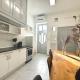 Come On Inn apartment in the city center 3 BR, Budapest - Foto 6