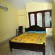 Bhaksaran Home Stay, Tuticorin - Foto 4