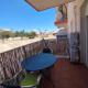 Apartamento OsMa, Bolnuevo