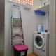 Apartamento OsMa, Bolnuevo (fotografie 3)