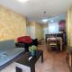 Apartamento OsMa, Bolnuevo (fotografie 5)