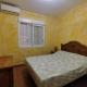 Apartamento OsMa, Bolnuevo (fotografie 7)