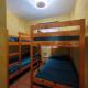 Apartamento OsMa, Bolnuevo (fotografie 8)