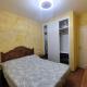 Apartamento OsMa, Bolnuevo (fotografie 9)