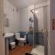 Apartamento OsMa, Bolnuevo (fotografie 10)