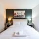 Greenwich High Rd · Beautiful 3bed Town House In Greenwich Garden Pass The Keys, Londýn - Fotografie 2
