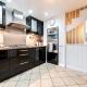 Greenwich High Rd · Beautiful 3bed Town House In Greenwich Garden Pass The Keys, Londýn - Fotografie 9