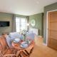 Cosy peaceful and modern ground floor apartment Pass the Keys, Σριούσμπερι - Φωτογραφία 2